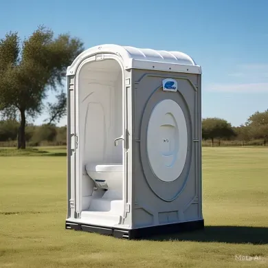 toilet portable semarang